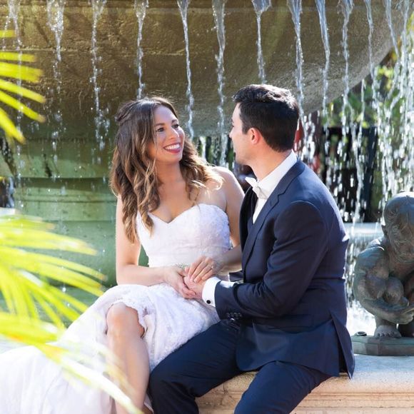 Meet your Posher, Sarah - Picture 2 of 2